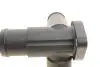 Фланець системи охолодження Audi A4/A6 1.9-2.5 TDI 94-05/ VW Passat 1.9-2.5TDI 96-00 IMPERGOM 90235 (фото 9)