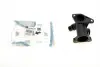 Фланець системи охолодження Audi A4/A6/VW Passat 1.8/1.8T 94-05 IMPERGOM 90238 (фото 1)