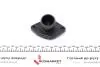 Фланець системи охолодження VW Caddy II/Golf III/IV 1.0-1.6 91-06 IMPERGOM 90242 (фото 4)