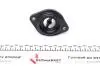 Фланець системи охолодження VW Caddy II/Golf III/IV 1.0-1.6 91-06 IMPERGOM 90242 (фото 5)
