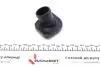 Фланець системи охолодження VW Caddy II/Golf III/IV 1.0-1.6 91-06 IMPERGOM 90242 (фото 6)