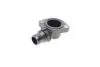 Фланець системи охолодження VW Passat/Sharan/Audi A4/A6 1.9TDI 95-10 IMPERGOM 90583 (фото 2)