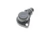 Фланець системи охолодження VW Passat/Sharan/Audi A4/A6 1.9TDI 95-10 IMPERGOM 90583 (фото 6)