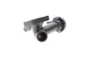 Фланець системи охолодження Mini (R50-R53) 01-08 IMPERGOM 90601 (фото 4)