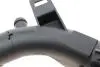 Фланець системи охолодження Opel Astra J/Astra K 1.4 09-15 IMPERGOM 90629 (фото 4)