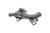 Фланець системи охолодження Opel Astra J/Astra K 1.4 09-15 IMPERGOM 90629 (фото 5)