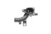 Фланець системи охолодження Opel Astra J/Astra K 1.4 09-15 IMPERGOM 90629 (фото 9)