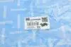 Термостат Skoda Fabia/VW Passat/Polo 1.4 16V/1.6FSI 99- (з датчиком) IMPERGOM 90640 (фото 10)