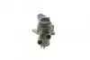 Термостат Skoda Fabia I/II/Roomster/VW Polo 1.2 01- IMPERGOM 90649 (фото 3)