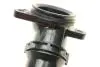 Термостат VW Passat 1.8/2.0TSi 05-14 (з корпусом) IMPERGOM 90652 (фото 12)