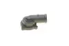 Фланець системи охолодження Skoda Rapid/VW Golf V/VI/Passat 1.4TSI 06- IMPERGOM 90667 (фото 4)