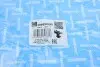 Термостат Skoda Fabia/VW Polo 1.2 TDI 09- (87°C) IMPERGOM 90672 (фото 8)