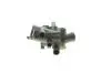 Термостат Skoda Octavia/VW Golf IV 1.4/1.6 16V 97-10 IMPERGOM 90697 (фото 4)