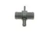 Фланець системи охолодження VW Caddy III 1.6/2.0 04-15 IMPERGOM 90700 (фото 6)