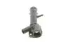 Фланец системы охлаждения Skoda Roomster/VW Golf VI 1.2TDI/1.6TDI 09- (с датчиком) IMPERGOM 90722 (фото 4)