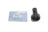 Фланець системи охолодження VW Crafter 2.5TDI 06-13 IMPERGOM 90731 (фото 1)