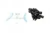 Термостат Citroen Berlingo/C3/C4/Peugeot Partner 1.4/1.6 09- (з датчиком) IMPERGOM 90742 (фото 1)