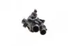 Термостат Citroen Berlingo/C3/C4/Peugeot Partner 1.4/1.6 09- (з датчиком) IMPERGOM 90742 (фото 4)