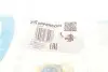Термостат Citroen Berlingo/C3/C4/Peugeot Partner 1.4/1.6 09- (з датчиком) IMPERGOM 90742 (фото 8)