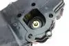 Термостат Citroen Berlingo 2.0HDI/Peugeot 206 1.9D 98- IMPERGOM 90745 (фото 3)