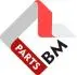 Термостат Citroen Berlingo 2.0HDI/Peugeot 206 1.9D 98- IMPERGOM 90745 (фото 8)