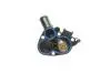 Термостат Citroen C3/С4/Peugeot 208/308 1.0VTi/1.2VTi 12- IMPERGOM 90750 (фото 13)