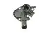 Термостат Citroen C3/С4/Peugeot 208/308 1.0VTi/1.2VTi 12- IMPERGOM 90750 (фото 15)