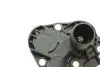 Термостат Citroen C3/С4/Peugeot 208/308 1.0VTi/1.2VTi 12- IMPERGOM 90750 (фото 10)