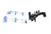 Термостат Citroen Jumper/Peugeot Boxer 2.0HDi/2.2HDi 01- IMPERGOM 90751 (фото 1)