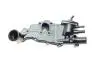 Термостат Citroen Jumper/Peugeot Boxer 2.0HDi/2.2HDi 01- IMPERGOM 90751 (фото 3)