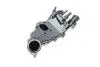Термостат Citroen Jumper/Peugeot Boxer 2.0HDi/2.2HDi 01- IMPERGOM 90751 (фото 4)