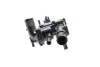 Термостат Citroen Jumper/Peugeot Boxer 2.0HDi/2.2HDi 01- IMPERGOM 90751 (фото 7)