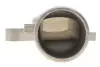Фланець системи охолодження Chevrolet Aveo/Daewoo Lanos 1.3-1.5 97- IMPERGOM 90788 (фото 5)