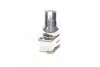Термостат Opel Astra F/G/H/O/Omega B/Vectra A/B 2.0 16V 98-10 IMPERGOM 90794 (фото 3)