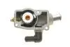 Термостат Opel Vectra B 2.0DTI/2.2DTI 97-03 IMPERGOM 90807 (фото 6)