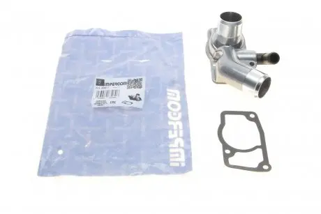 Термостат Opel Astra 2.0DI/DTI 98-05 IMPERGOM 90811