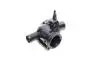 Корпус термостата Ford Mondeo 2.0/2.2TDCi 00-07 IMPERGOM 90820 (фото 2)