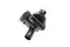 Корпус термостата Ford Mondeo 2.0/2.2TDCi 00-07 IMPERGOM 90820 (фото 3)