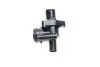 Корпус термостата Ford Mondeo 2.0/2.2TDCi 00-07 IMPERGOM 90820 (фото 4)