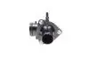 Корпус термостата Ford Mondeo 2.0/2.2TDCi 00-07 IMPERGOM 90820 (фото 6)