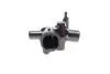 Корпус термостата Ford Mondeo 2.0/2.2TDCi 00-07 IMPERGOM 90820 (фото 7)