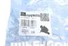 Корпус термостата Ford Mondeo 2.0/2.2TDCi 00-07 IMPERGOM 90820 (фото 9)