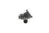 Термостат Ford Transit 2.4TDCi 04-06 IMPERGOM 90828 (фото 4)