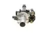 Термостат Chevrolet Aveo/Cruze 1.6/1.8 11- (105°) IMPERGOM 90830 (фото 5)