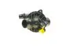 Термостат BMW X5 (E70)/X6 (E71/E72) 3.0i/si 06-14 IMPERGOM 90870 (фото 11)