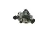 Термостат BMW X5 (E70)/X6 (E71/E72) 3.0i/si 06-14 IMPERGOM 90870 (фото 12)