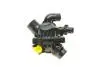 Термостат BMW X5 (E70)/X6 (E71/E72) 3.0i/si 06-14 IMPERGOM 90870 (фото 13)