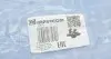 Термостат BMW X5 (E70)/X6 (E71/E72) 3.0i/si 06-14 IMPERGOM 90870 (фото 7)