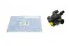 Термостат BMW X5 (E70)/X6 (E71/E72) 3.0i/si 06-14 IMPERGOM 90870 (фото 8)
