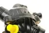 Термостат BMW X5 (E70)/X6 (E71/E72) 3.0i/si 06-14 IMPERGOM 90870 (фото 9)